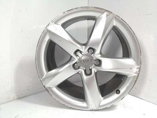  NO IDENTIFICADO AUDI A8 (4H2/4H8) 
