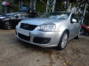  VOLKSWAGEN GOLF V (1K1)(10.2003) 