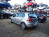  VOLKSWAGEN GOLF V (1K1)(10.2003) 