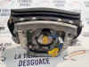  AIRBAG DELANTERO IZQUIERDO 