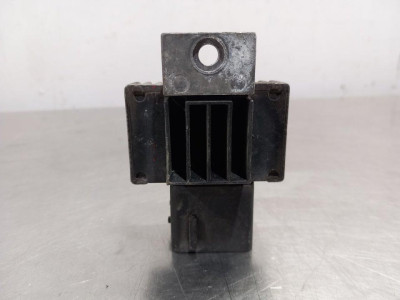 CAJA PRECALENTAMIENTO, NISSAN, JUKE (F15E)