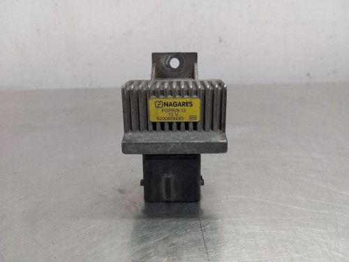  CAJA PRECALENTAMIENTO NISSAN JUKE (F15E) 