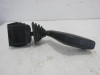  MANDO LIMPIA OPEL CORSA B 
