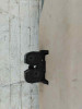  NO IDENTIFICADO RENAULT SCENIC III (JZ) 