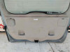  NO IDENTIFICADO RENAULT SCENIC III (JZ) 