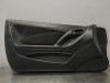 GUARNECIDO PUERTA DELANTERA IZQUIERDA TOYOTA CELICA (T23) 