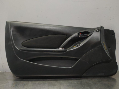  GUARNECIDO PUERTA DELANTERA IZQUIERDA TOYOTA CELICA (T23) 