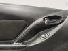  GUARNECIDO PUERTA DELANTERA IZQUIERDA TOYOTA CELICA (T23) 