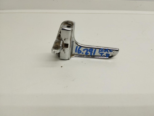  MANETA INTERIOR TRASERA DERECHA Seat IBIZA (6K1) 