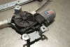 ELEVALUNAS TRASERO IZQUIERDO NISSAN PATHFINDER (R51) 