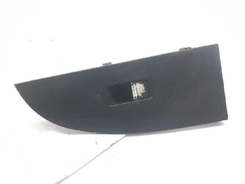  MANDO ELEVALUNAS DELANTERO IZQUIERDO, SEAT, LEON (1P1) 