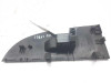  MANDO ELEVALUNAS DELANTERO IZQUIERDO, SEAT, LEON (1P1) 