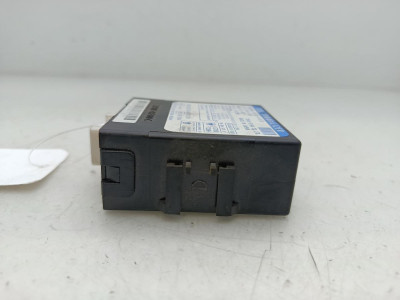 MODULO ELECTRONICO, TOYOTA, PICNIC (M10)