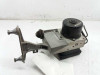 ABS Mercedes-Benz CLASE C (BM 203) BERLINA 