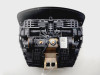AIRBAG DELANTERO IZQUIERDO Renault LAGUNA III BERLINA 