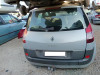 RENAULT SCENIC II (JM) 