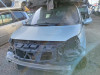  RENAULT SCENIC II (JM) 
