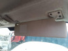 PARASOL DERECHO IVECO 