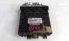  CENTRALITA MOTOR UCE SEAT TOLEDO (1L) 