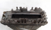  CENTRALITA MOTOR UCE SEAT TOLEDO (1L) 