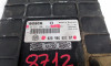  CENTRALITA MOTOR UCE SEAT TOLEDO (1L) 