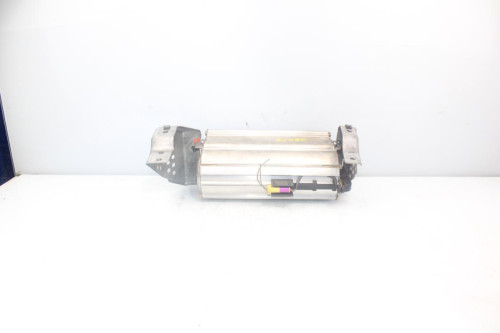 AIRBAG DELANTERO DERECHO VOLKSWAGEN GOLF IV BERLINA (1J1)(10.1997) 