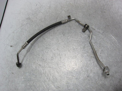 TUBOS AIRE ACONDICIONADO, DACIA, DOKKER