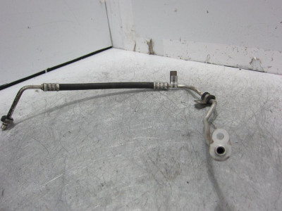 TUBOS AIRE ACONDICIONADO, DACIA, DOKKER