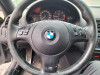  BMW SERIE 3 COUPE (E46) 