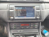  BMW SERIE 3 COUPE (E46) 