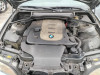  BMW SERIE 3 COUPE (E46) 
