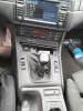  BMW SERIE 3 COUPE (E46) 