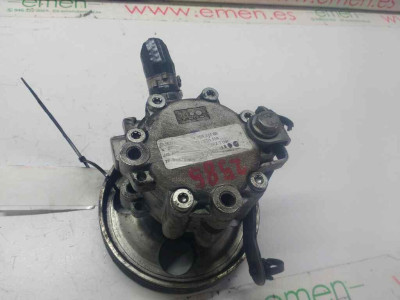 BOMBA DIRECCION, PEUGEOT, EXPERT TEPEE