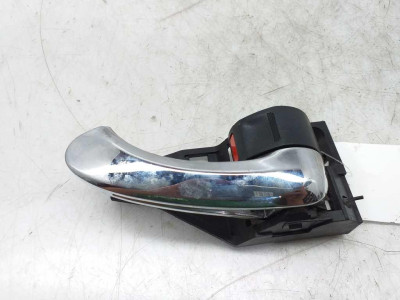 MANETA INTERIOR TRASERA DERECHA, TOYOTA, RAV4 (A3)