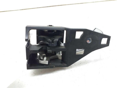 MANETA INTERIOR TRASERA DERECHA, TOYOTA, RAV4 (A3)