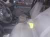  VOLKSWAGEN CADDY (2K)(02.2004) 