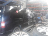  VOLKSWAGEN CADDY (2K)(02.2004) 