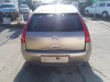  CITROEN C4 BERLINA 