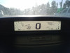  CITROEN C4 BERLINA 