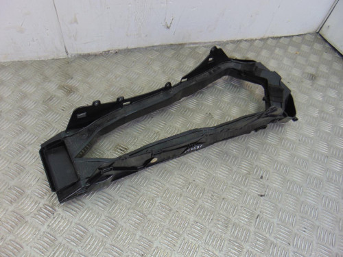  MERCEDES-BENZ SL (BM 230) ROADSTER 