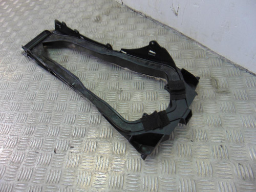  MERCEDES-BENZ SL (BM 230) ROADSTER 