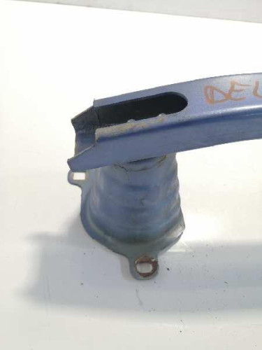  REFUERZO PARAGOLPES DELANTERO NISSAN MICRA (K12E) 