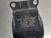  PEDAL ACELERADOR 