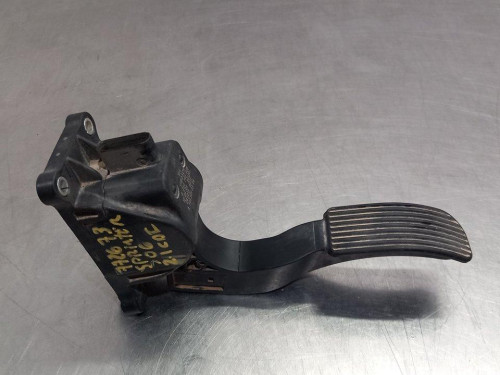  PEDAL ACELERADOR 