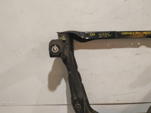  PUENTE DELANTERO FORD MONDEO SPORTBREAK (CA2) 