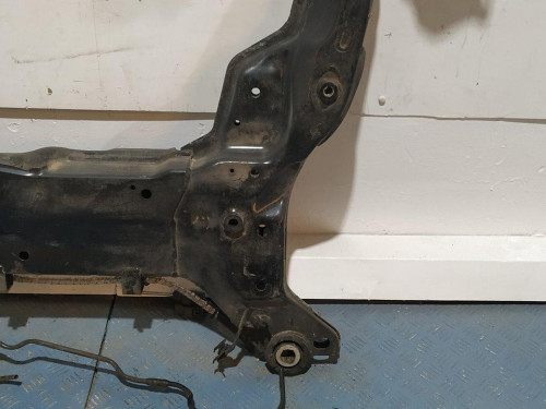  PUENTE DELANTERO FORD MONDEO SPORTBREAK (CA2) 