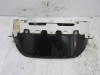  CUADRO INSTRUMENTOS FORD FOCUS BERLINA (CAK) 