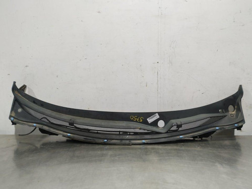  TORPEDO NISSAN QASHQAI (J11E) 