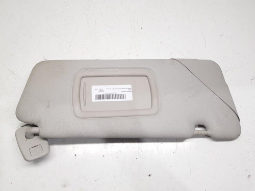  PARASOL DERECHO, RENAULT, MEGANE III SPORT TOURER 