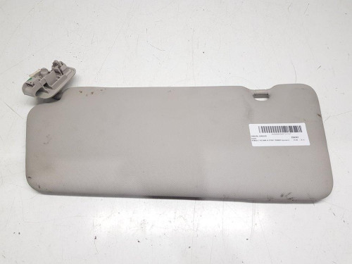  PARASOL DERECHO, RENAULT, MEGANE III SPORT TOURER 